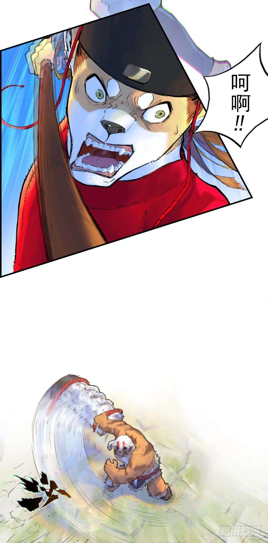 44.jpg