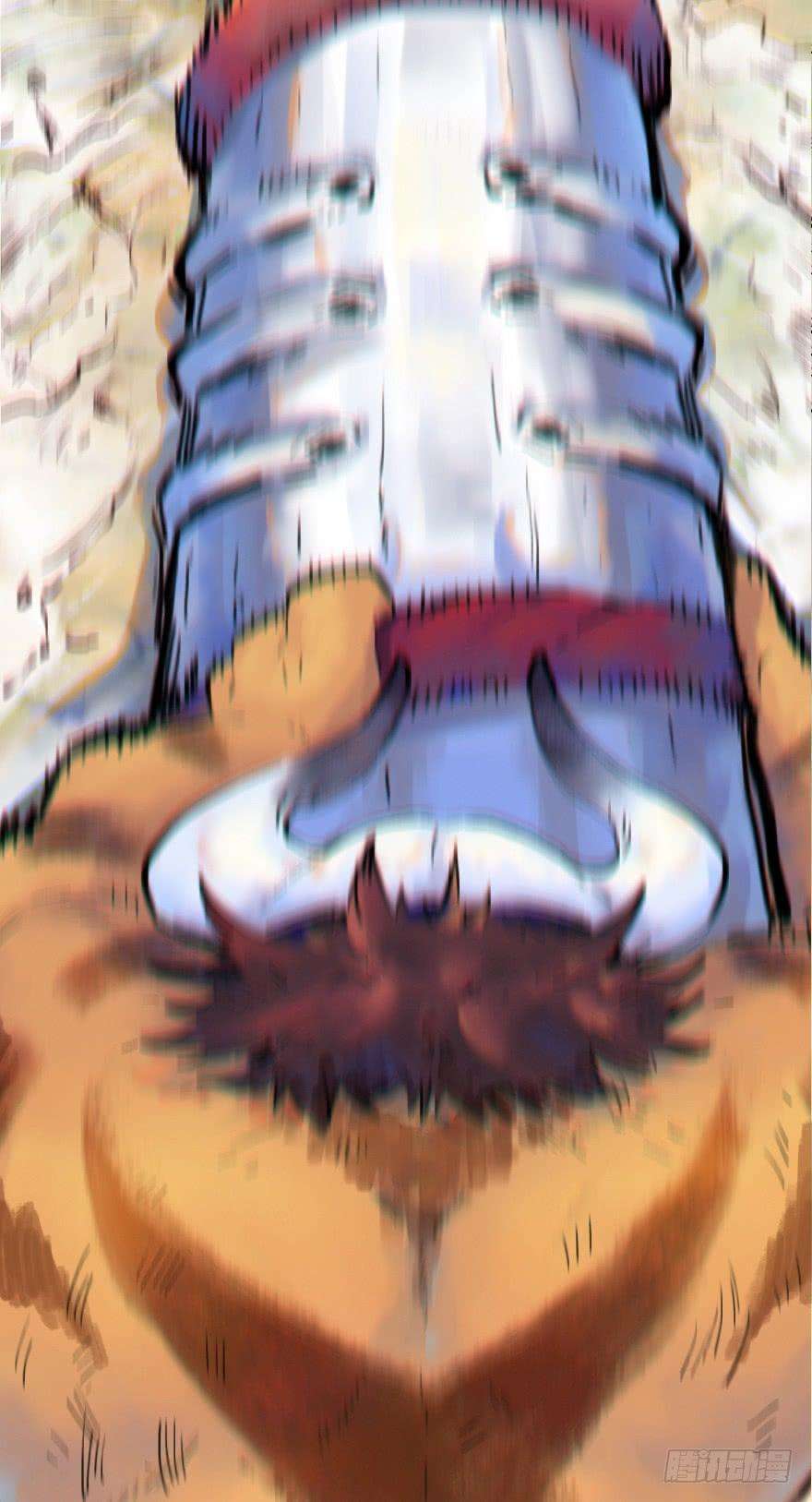 30.jpg
