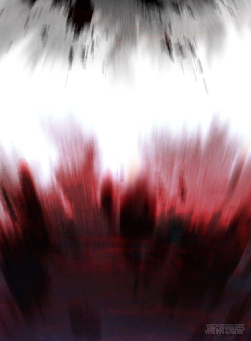 74.jpg