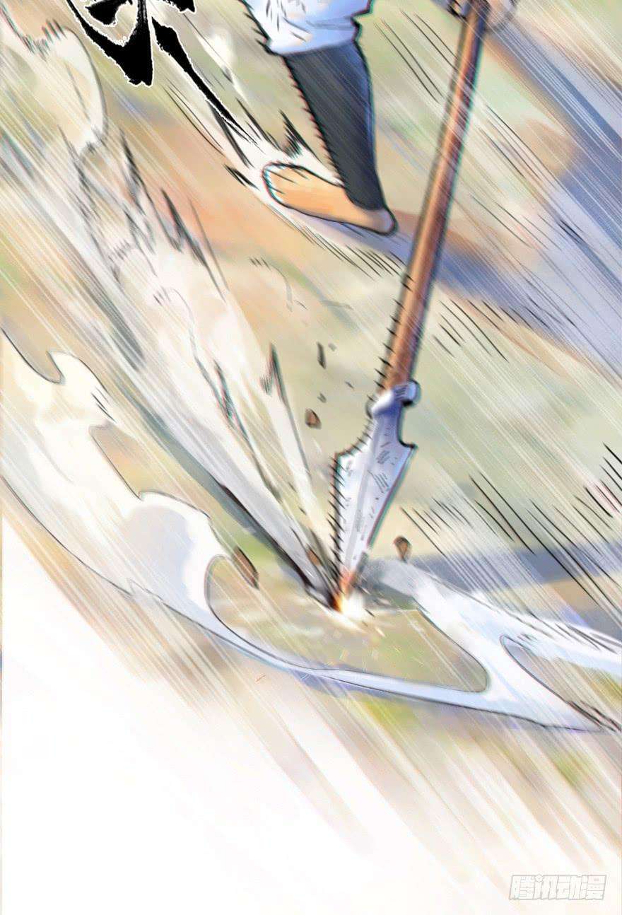 35.jpg