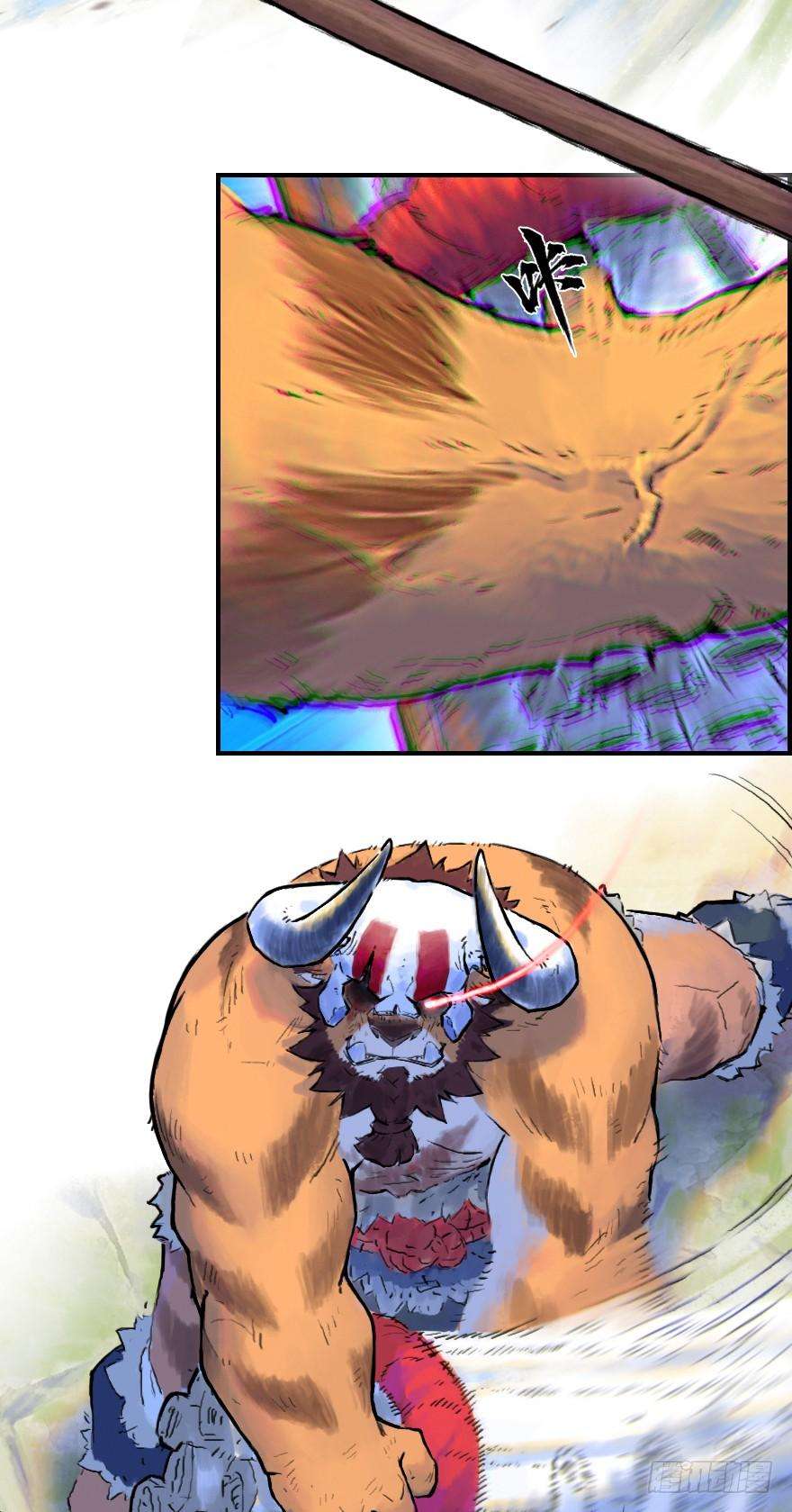 41.jpg