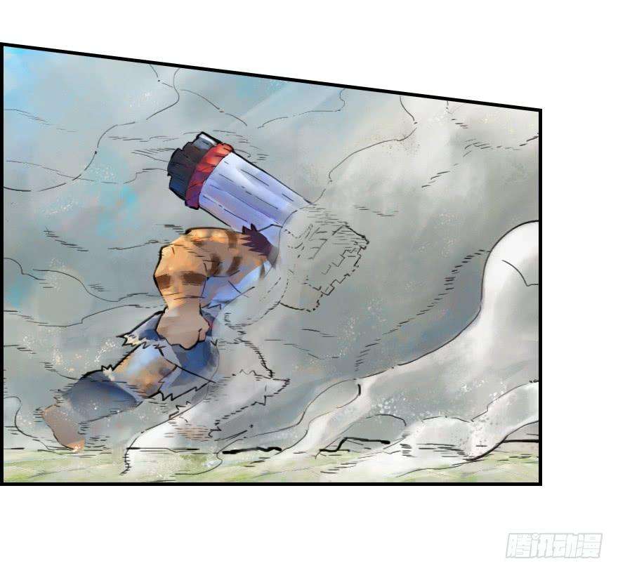 24.jpg