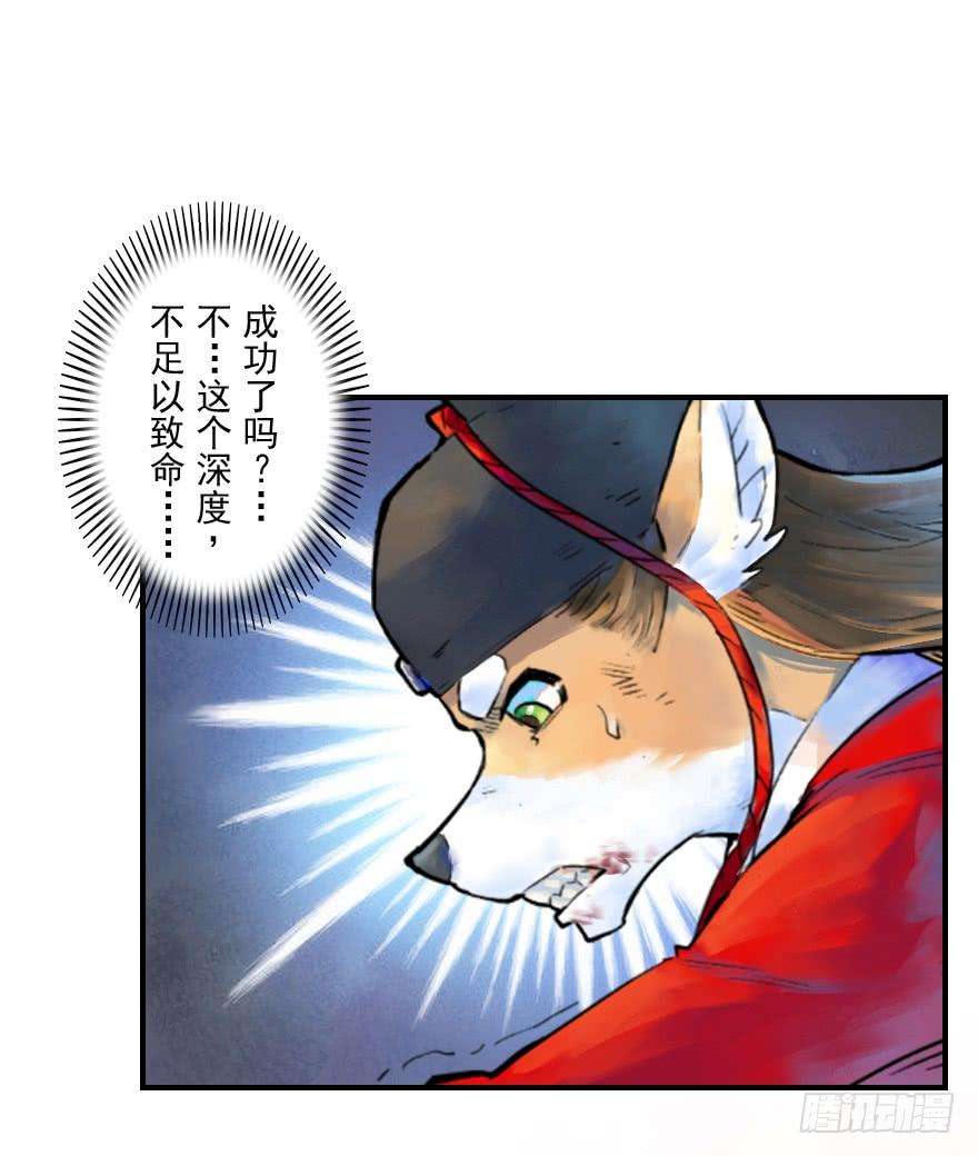 2.jpg