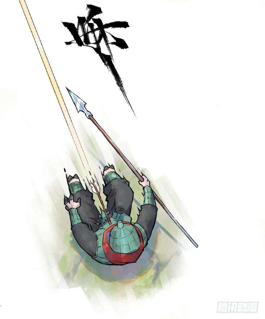 26.jpg