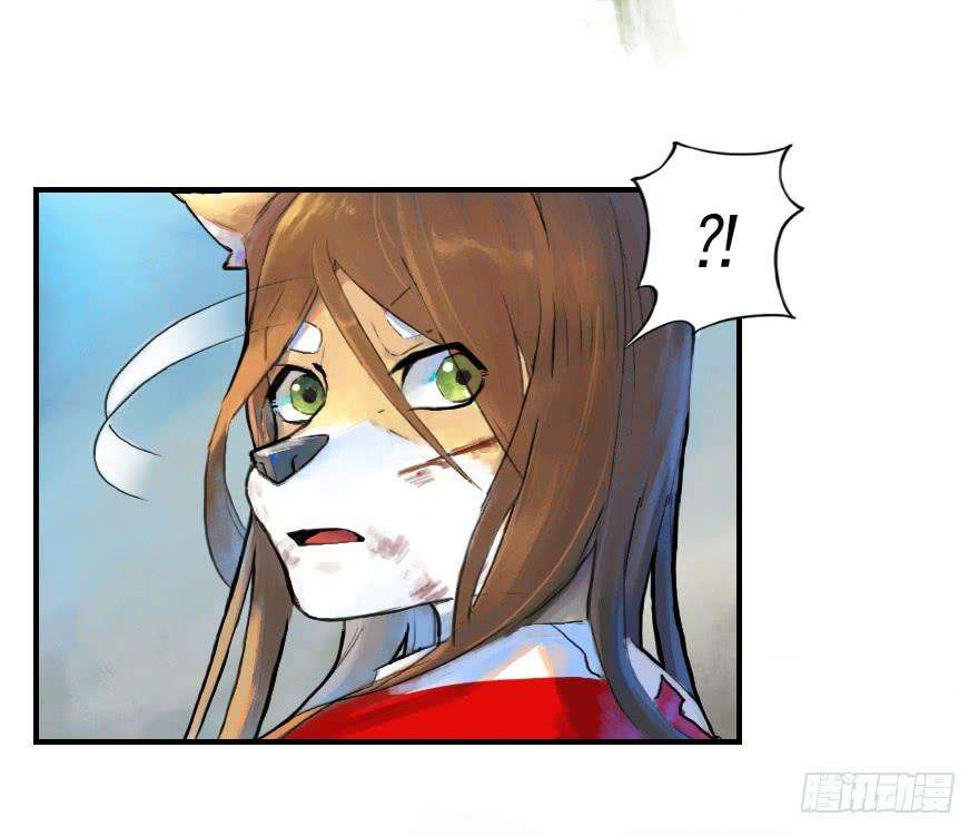 23.jpg
