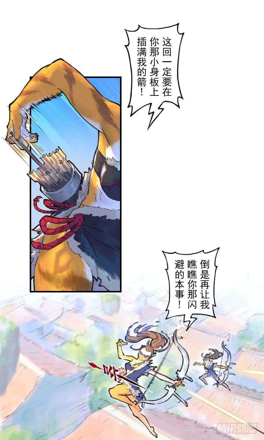 31.jpg