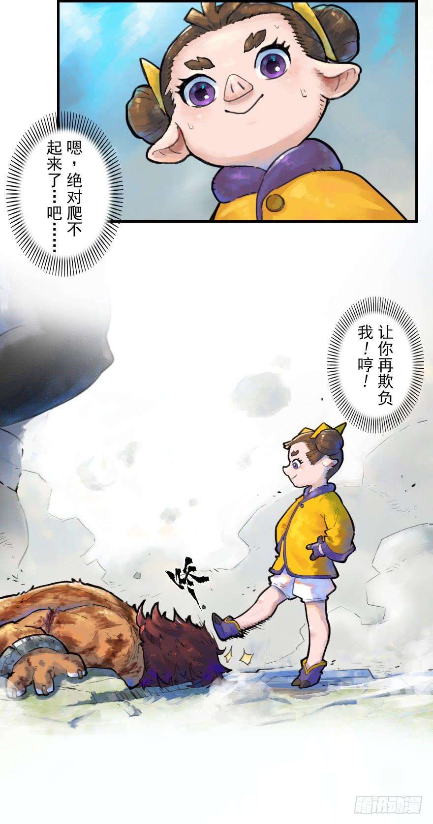 20.jpg