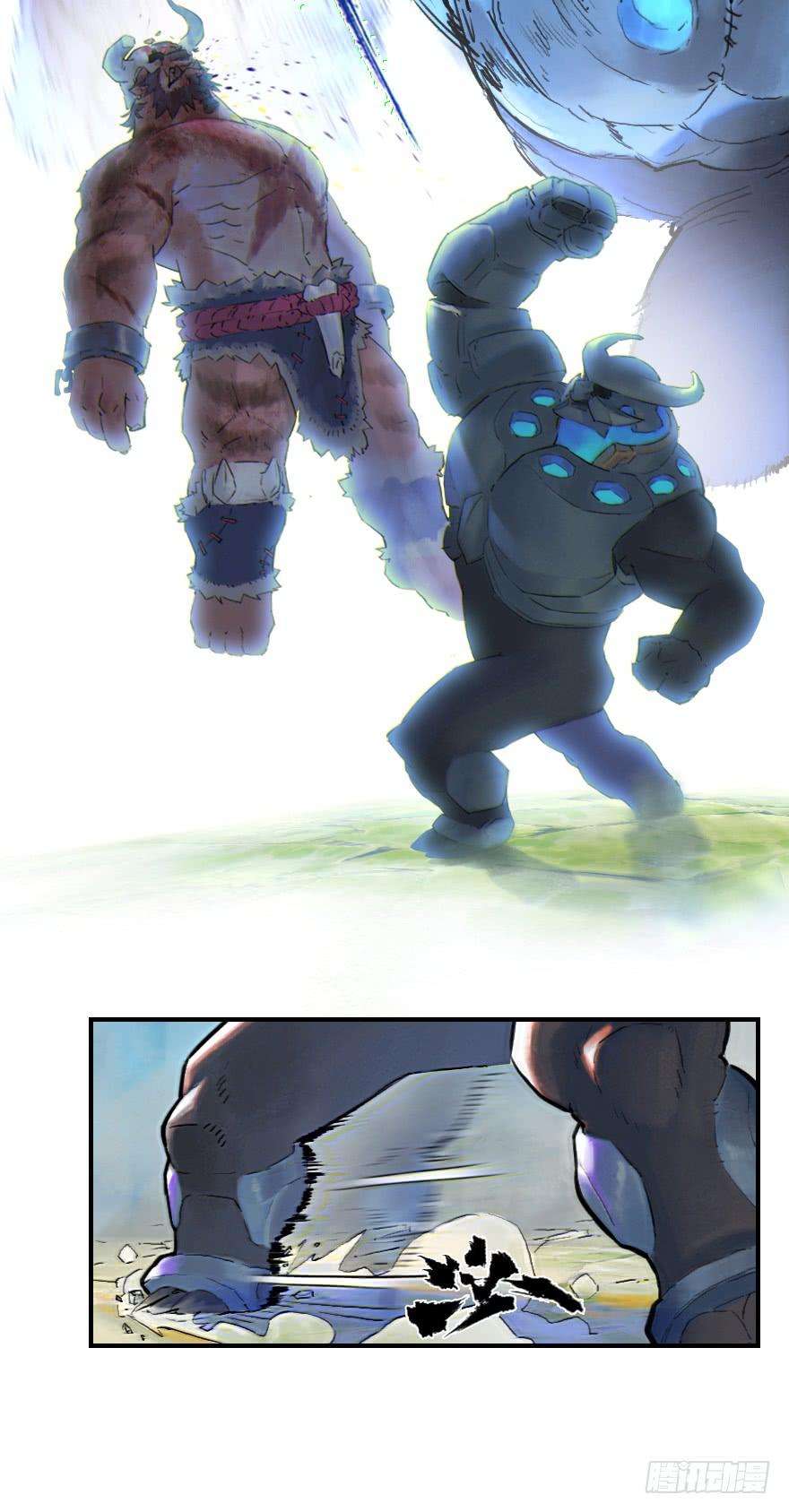 11.jpg