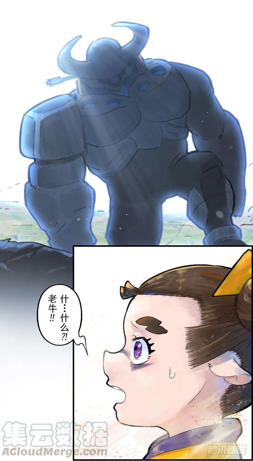 29.jpg