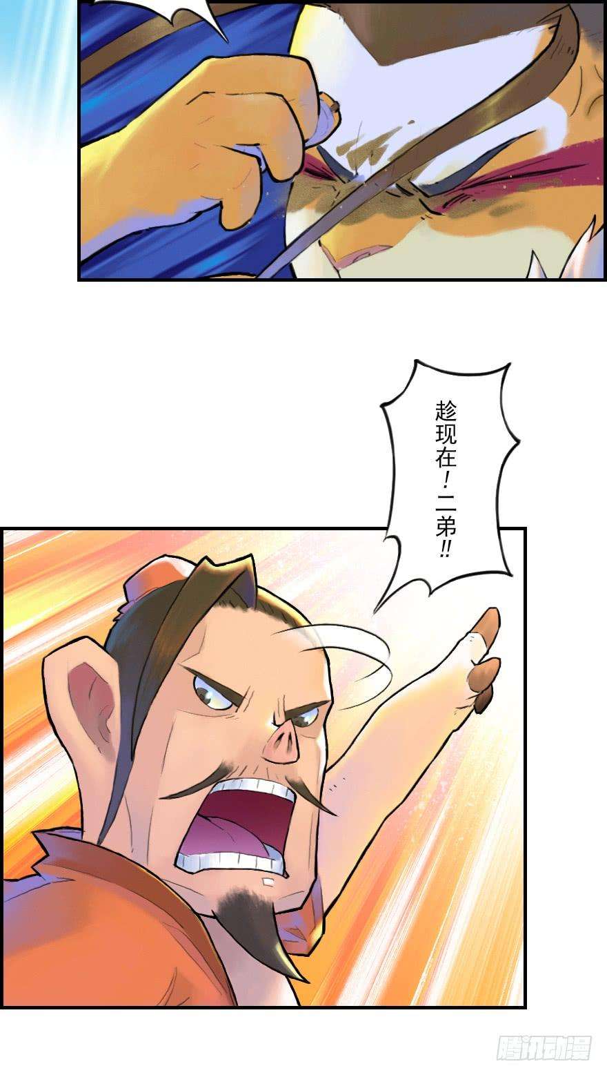 11.jpg