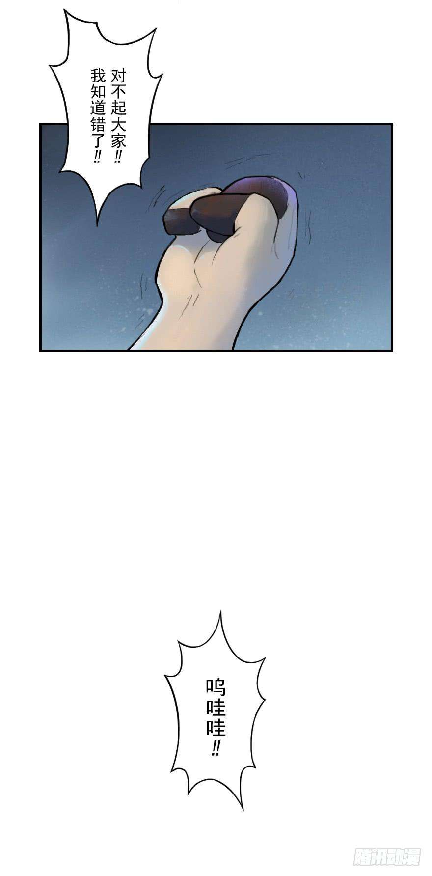 36.jpg