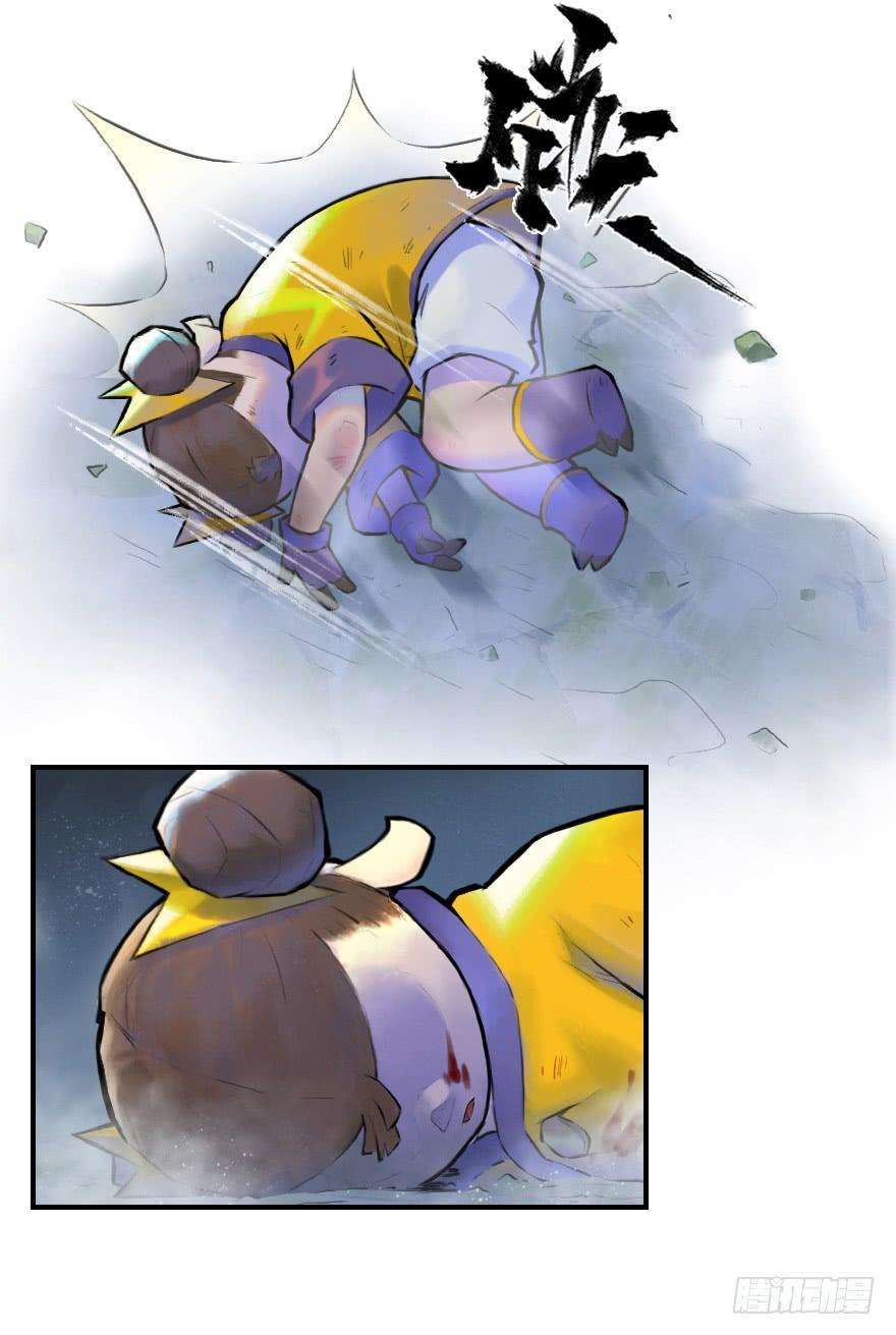 8.jpg