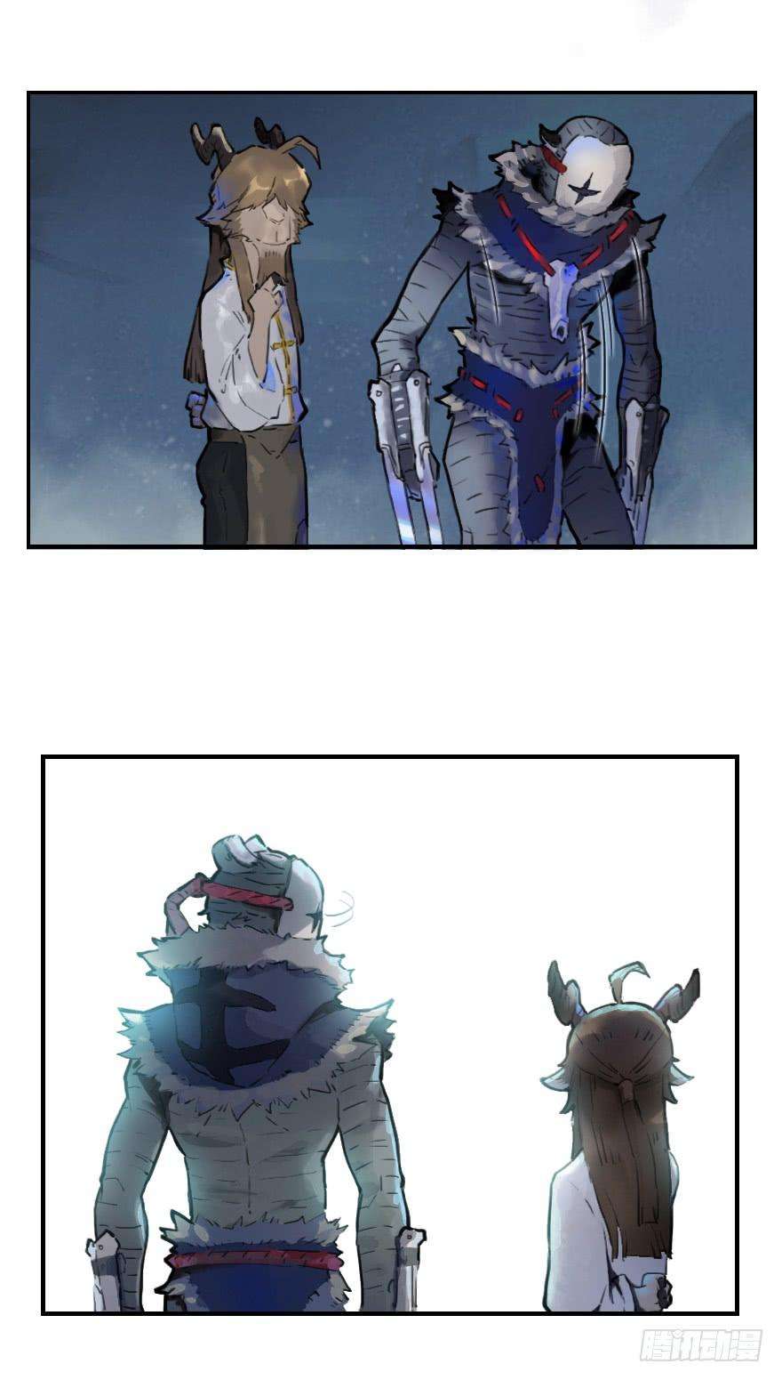 23.jpg