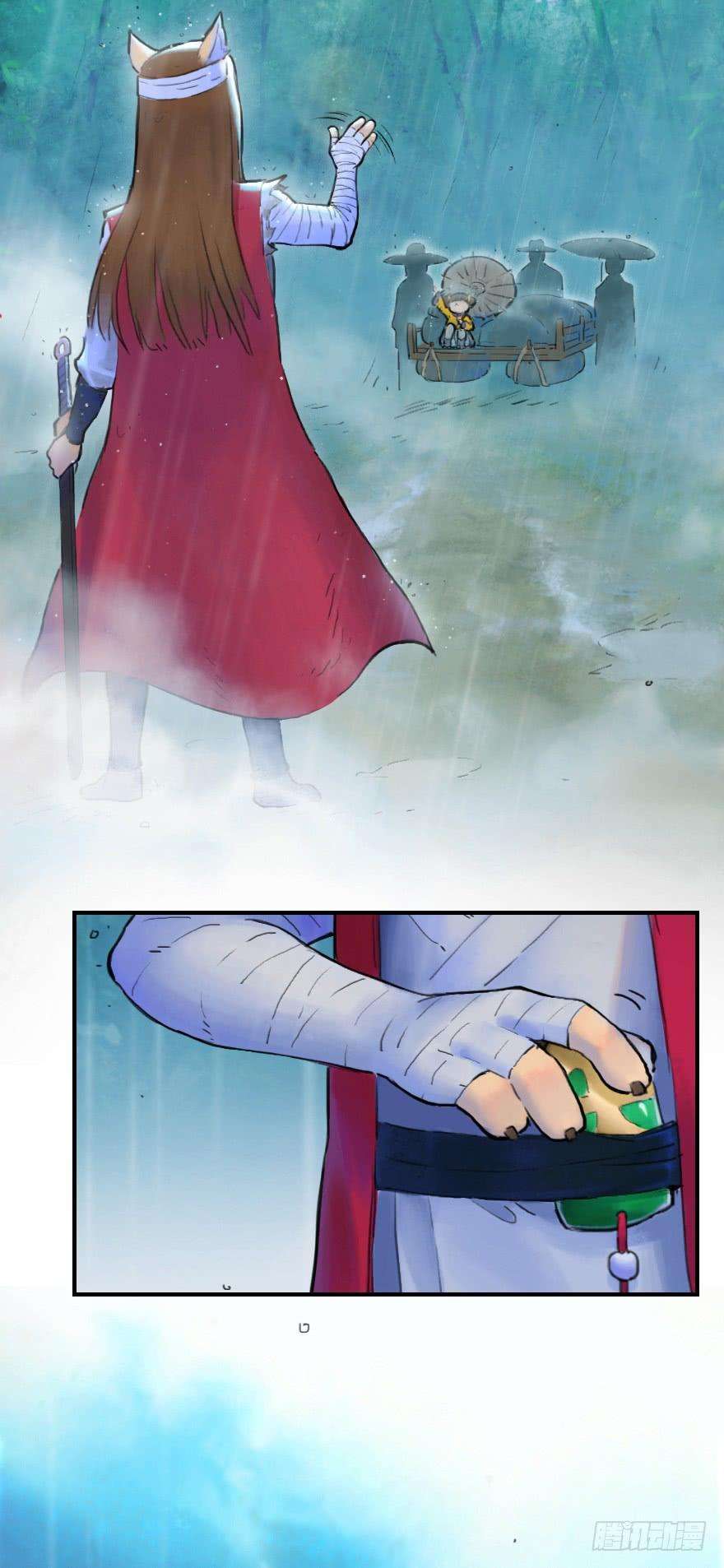 36.jpg