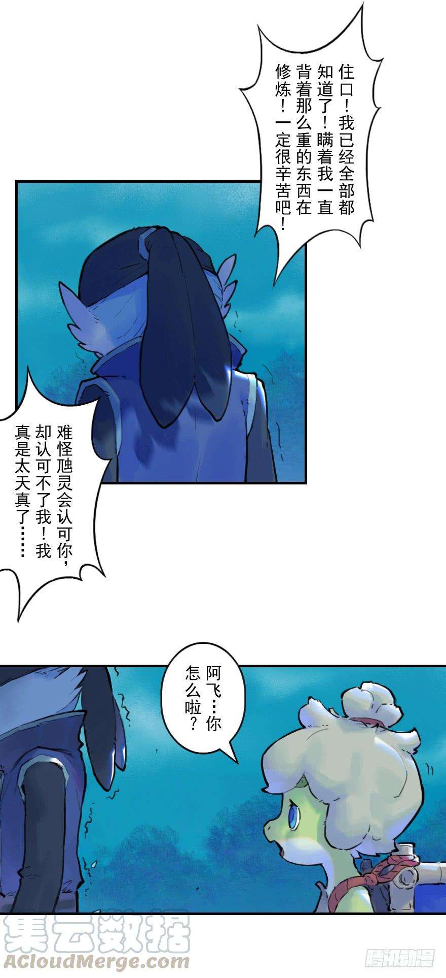 9.jpg