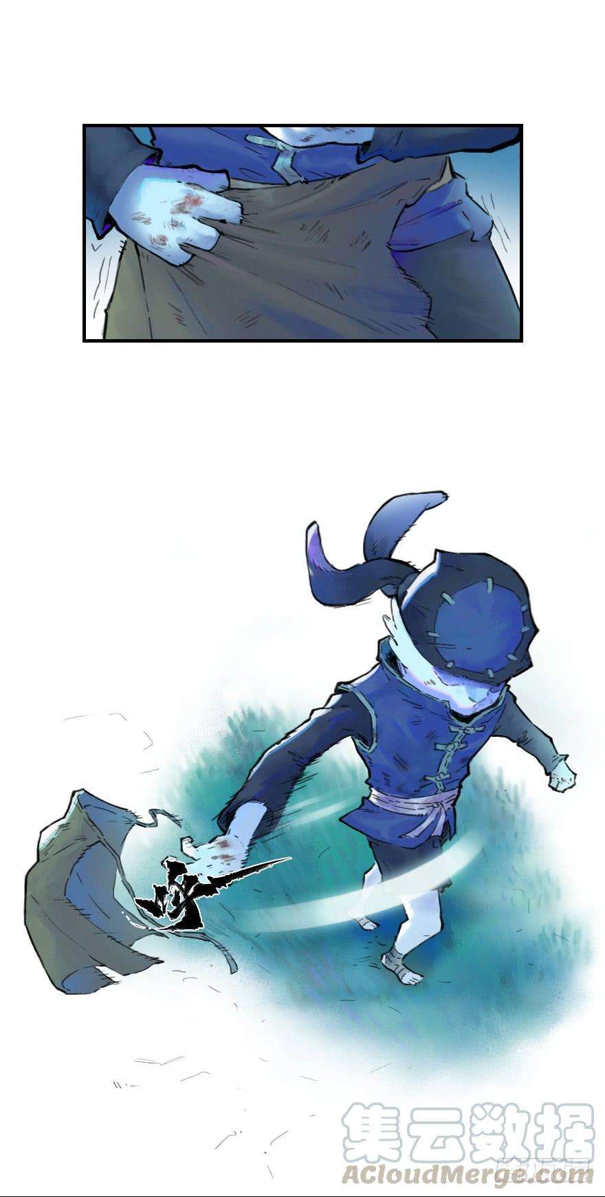 33.jpg