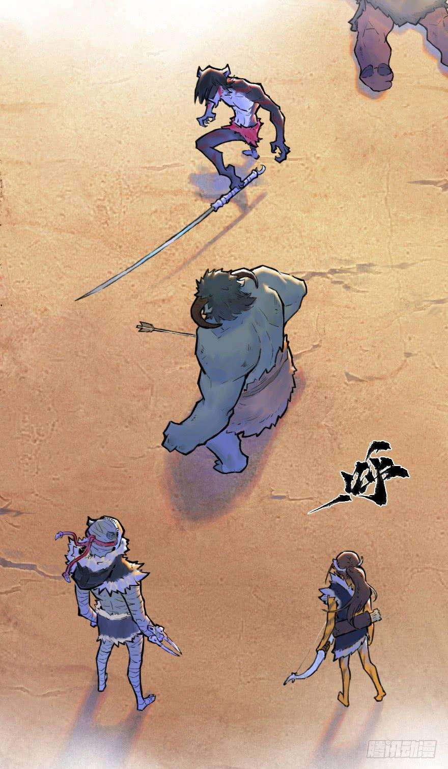 15.jpg