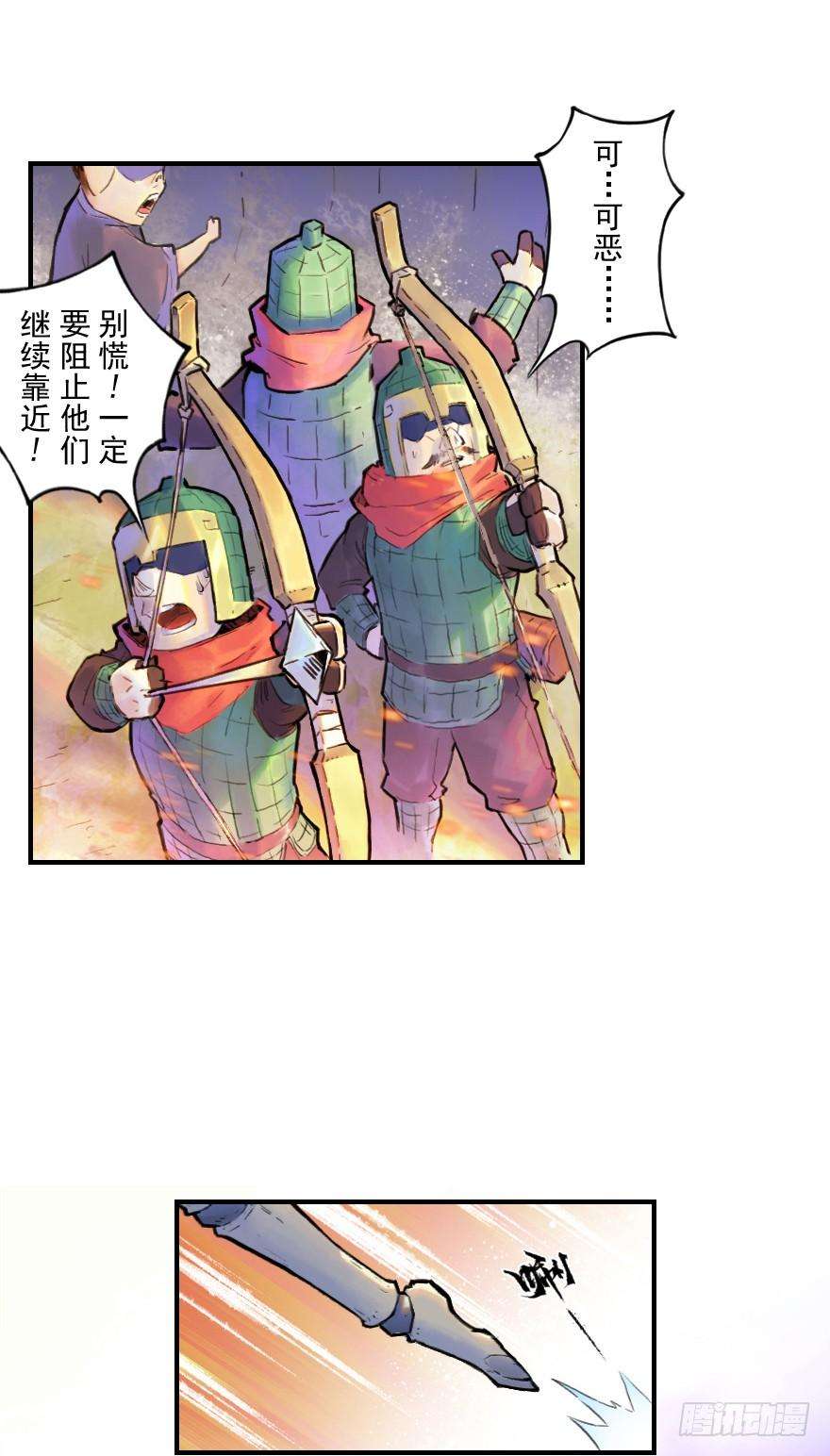 30.jpg