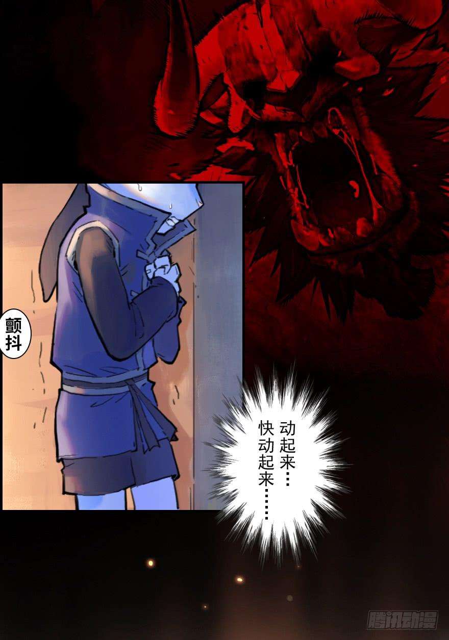 31.jpg