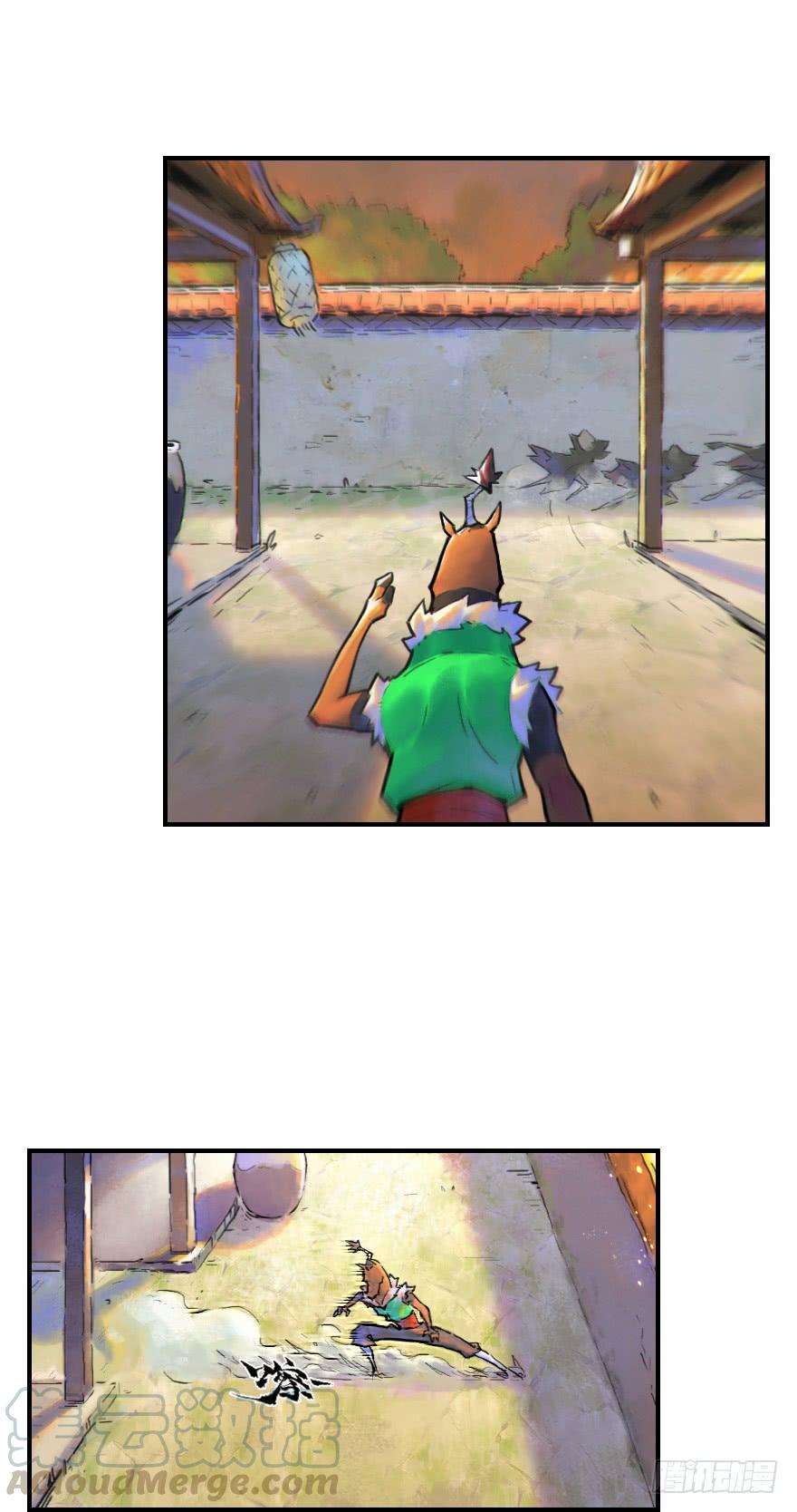 13.jpg