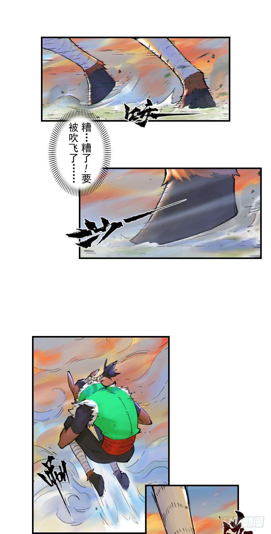 8.jpg