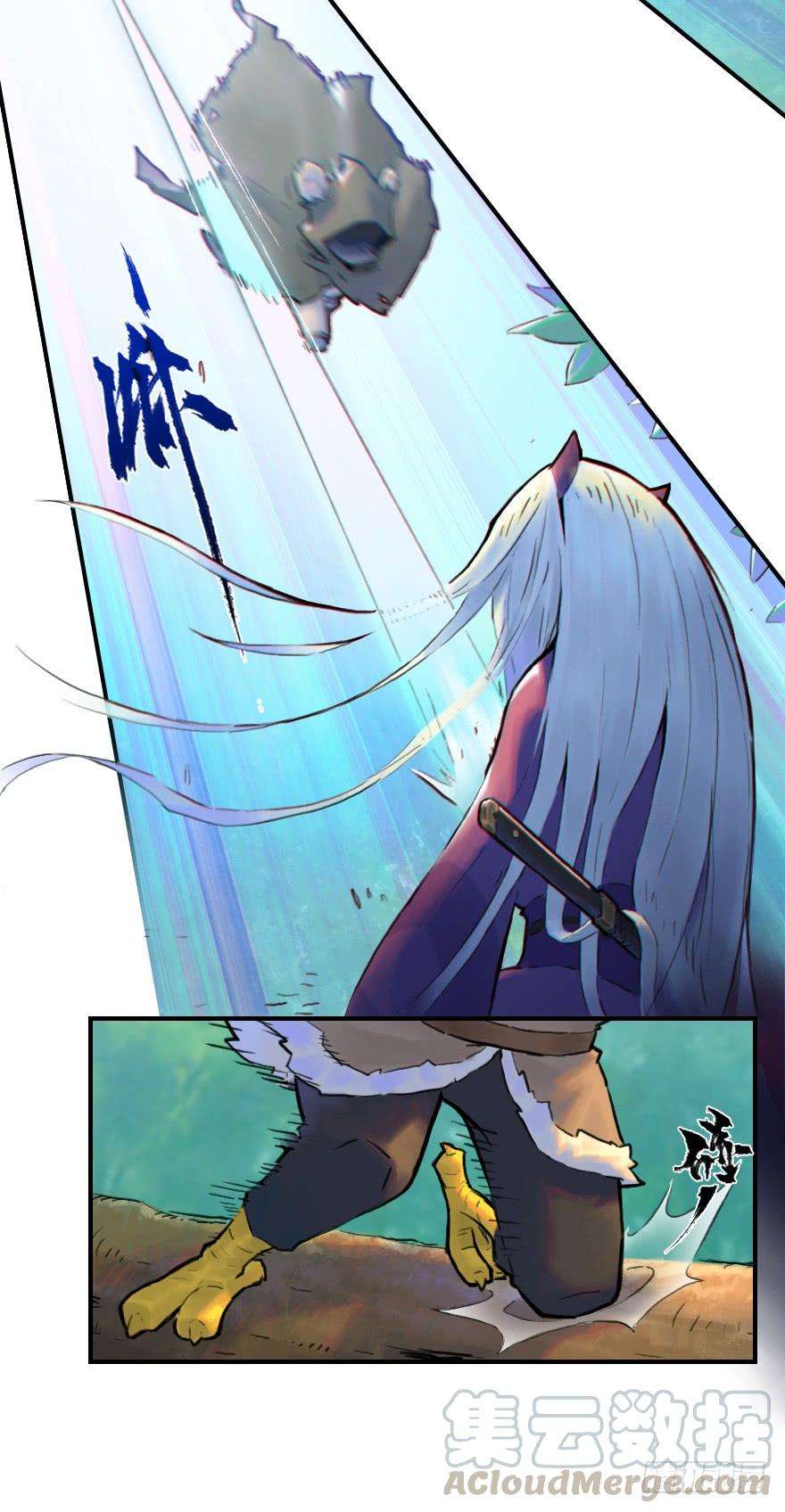 43.jpg