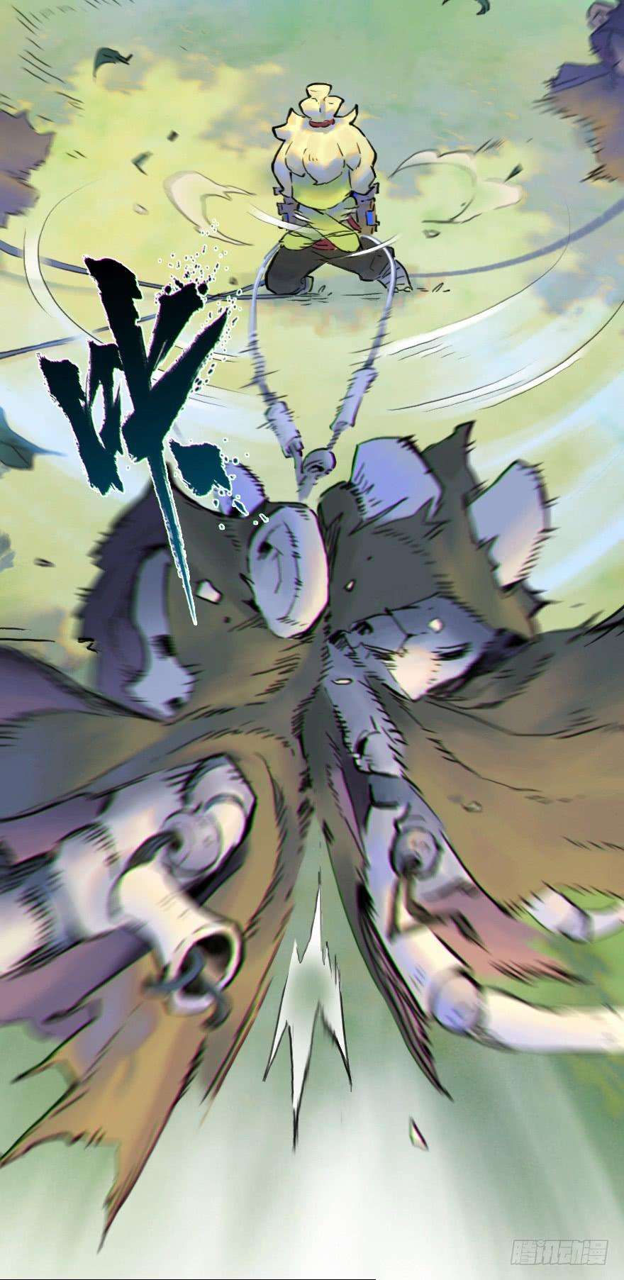33.jpg