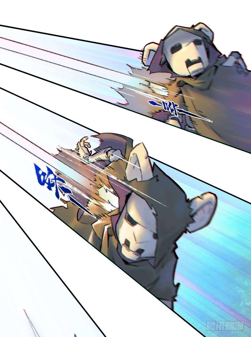42.jpg