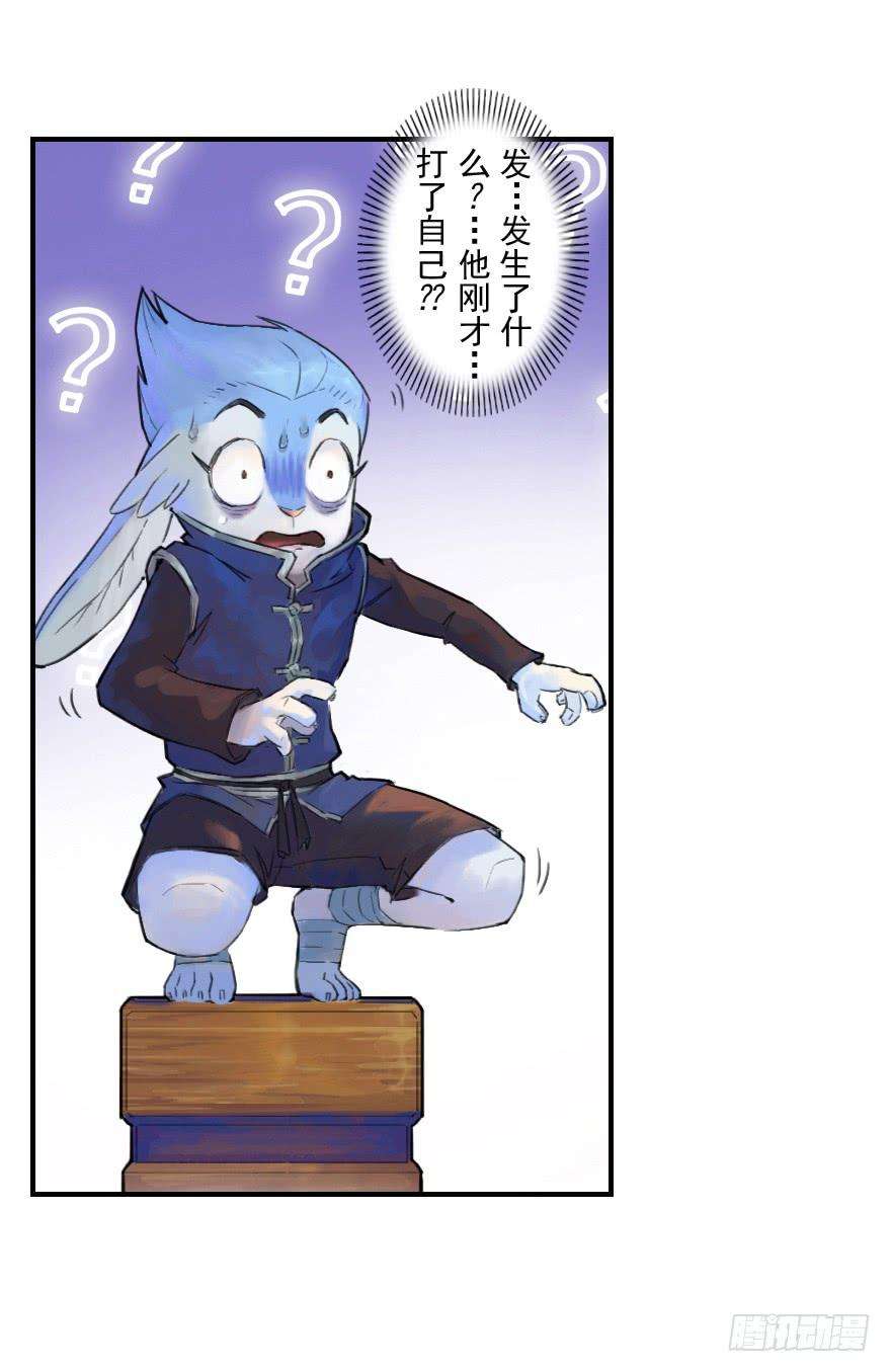 16.jpg