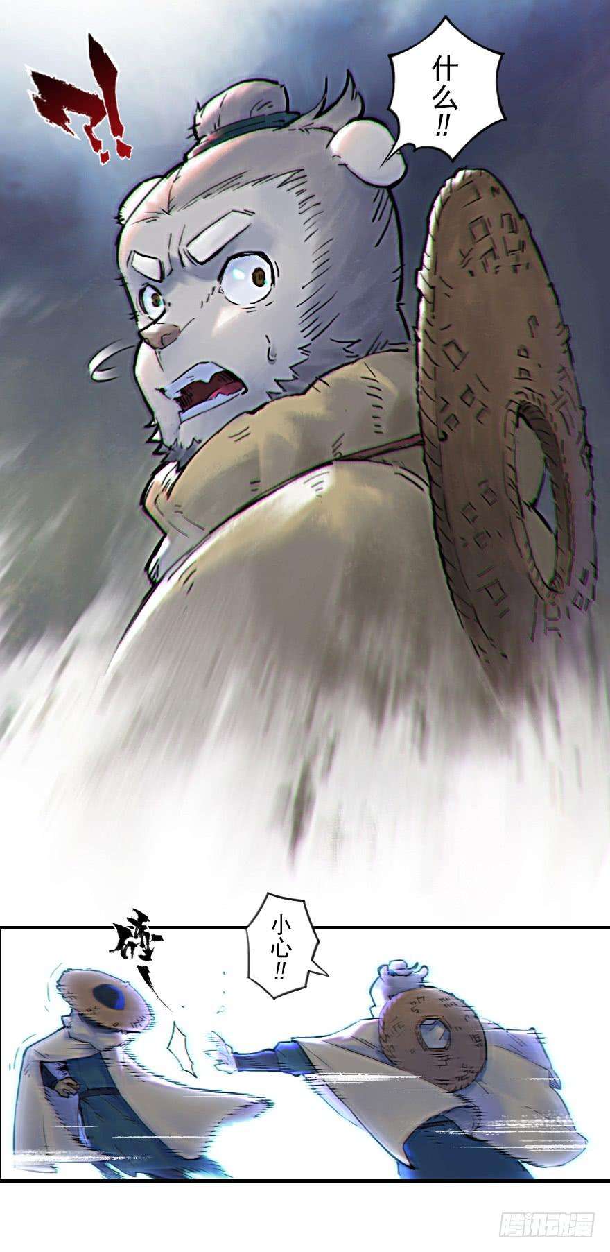 14.jpg