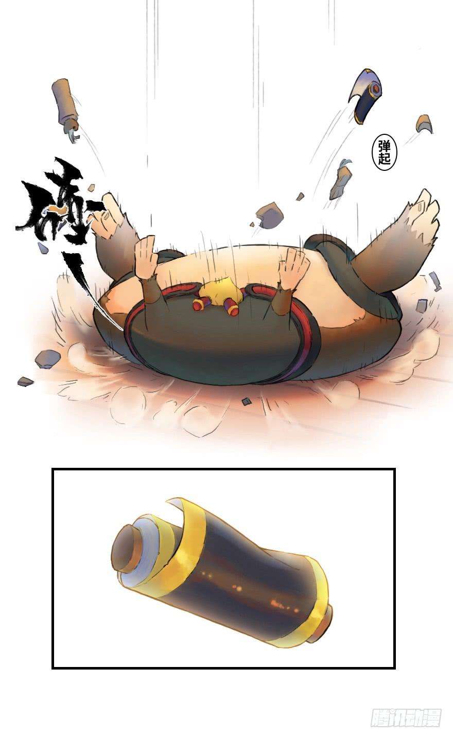 31.jpg