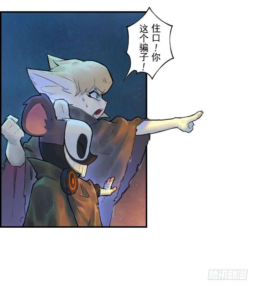 23.jpg
