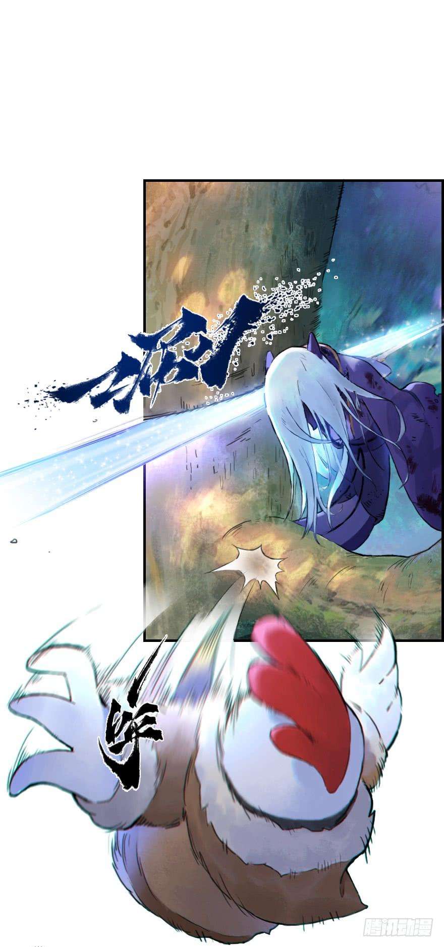 2.jpg