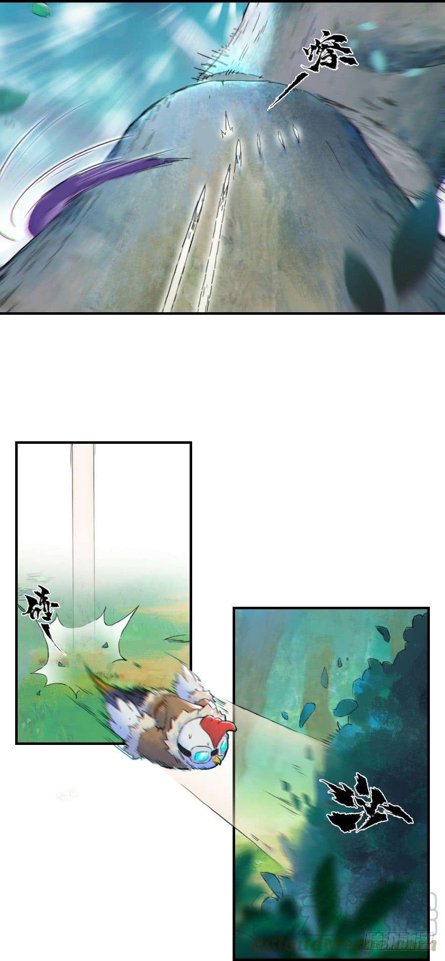 13.jpg