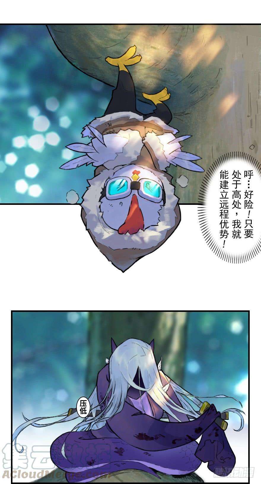 9.jpg