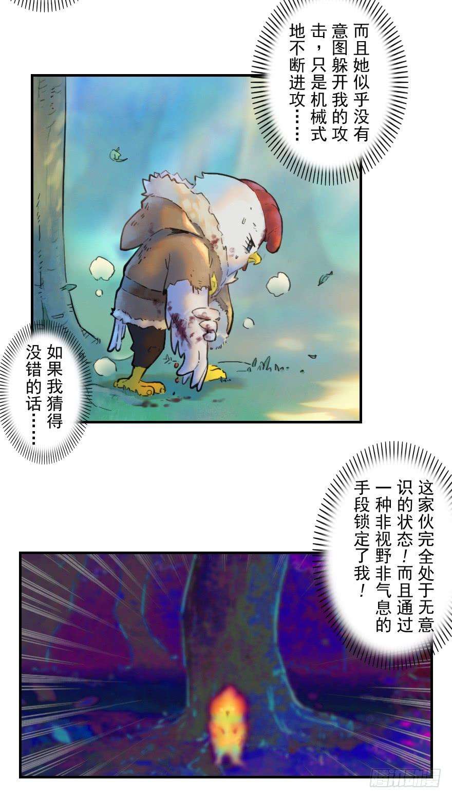 24.jpg