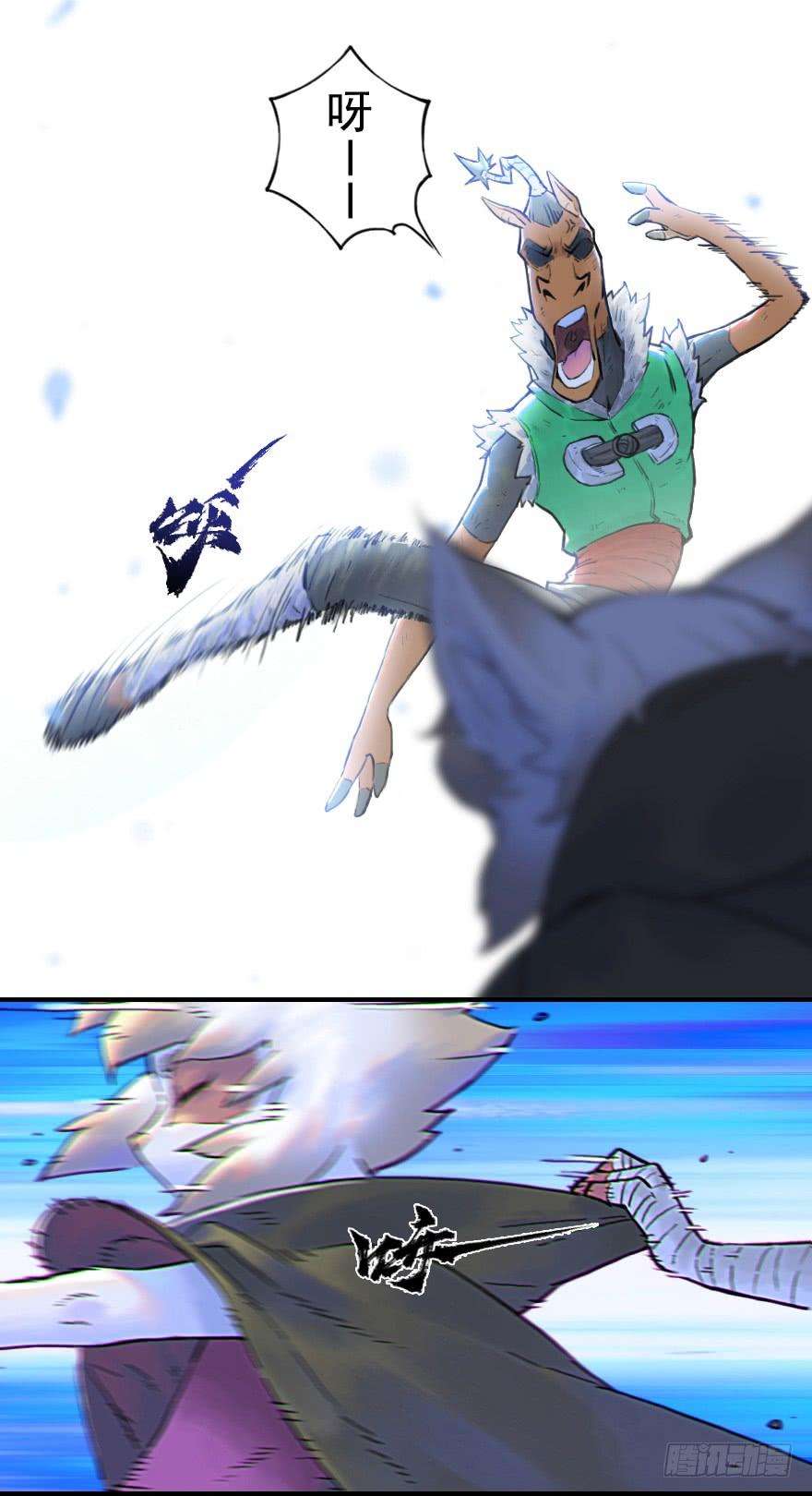 32.jpg