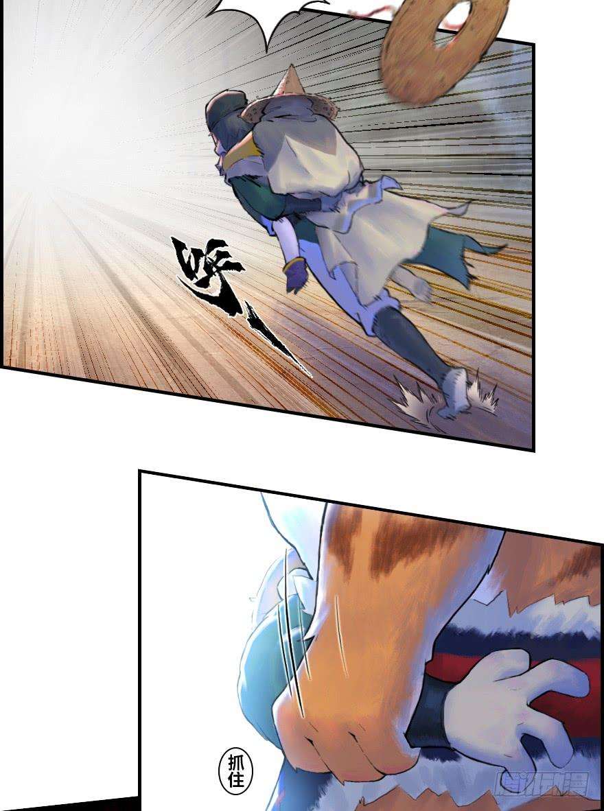 18.jpg