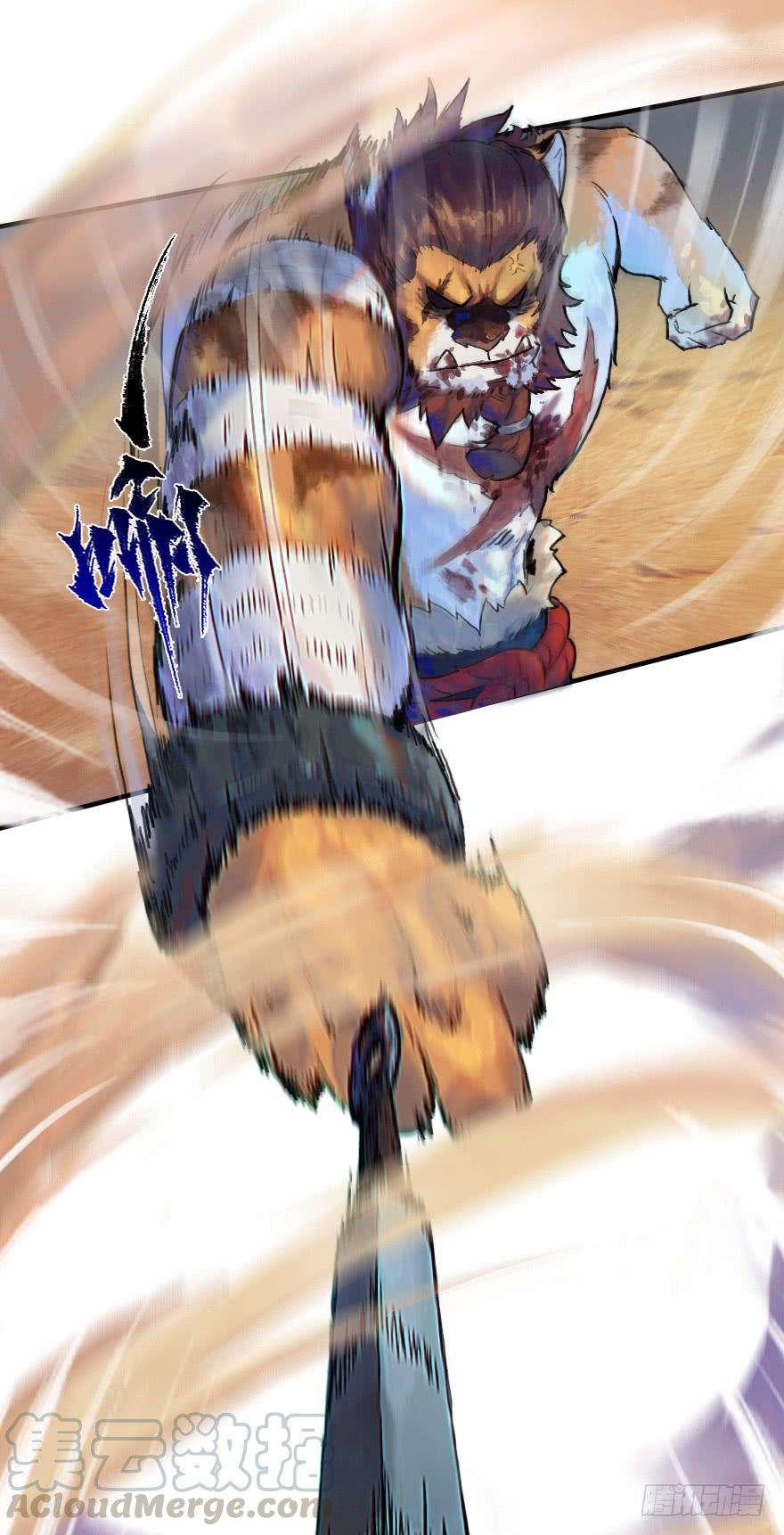 25.jpg