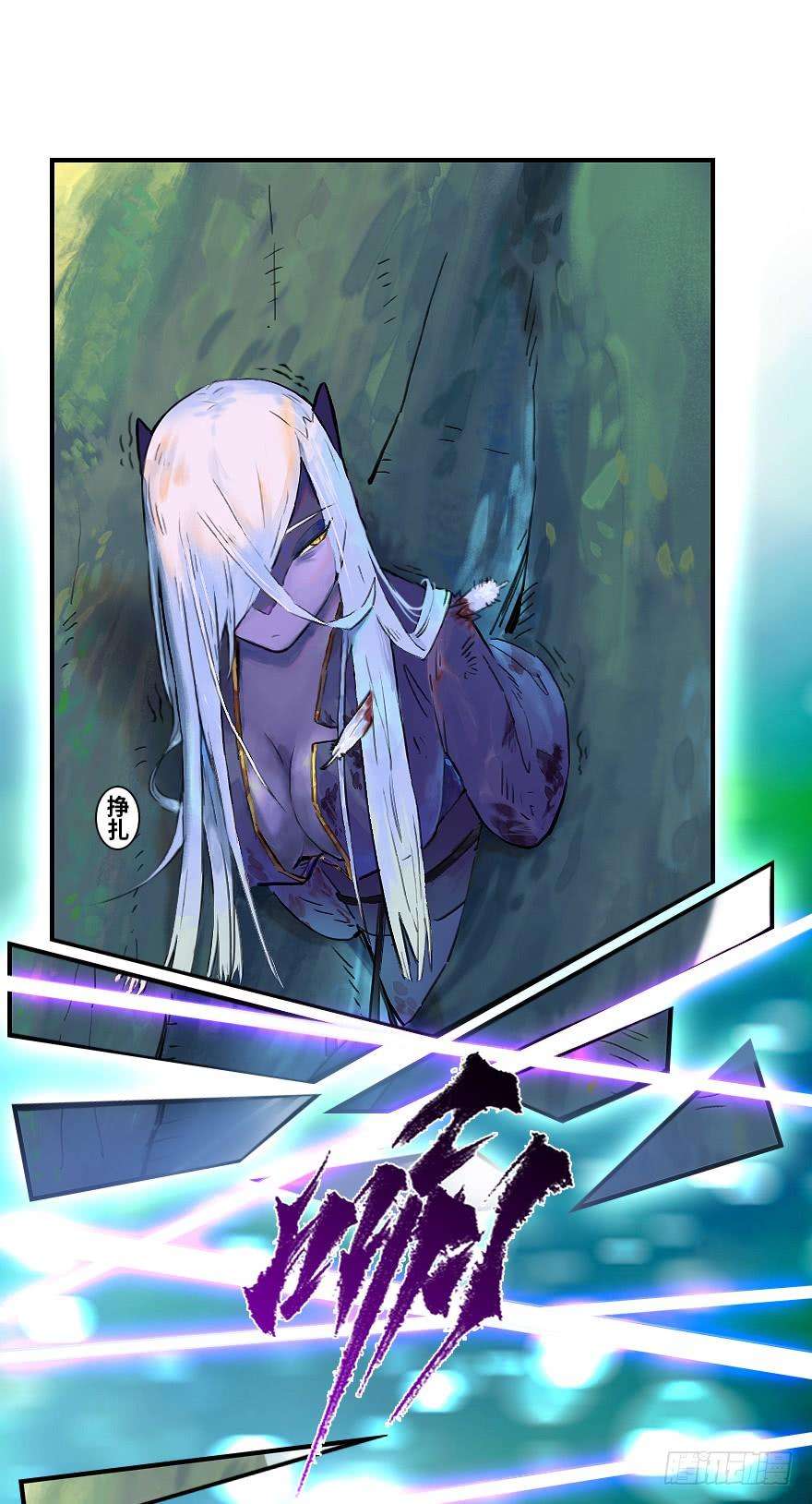 6.jpg