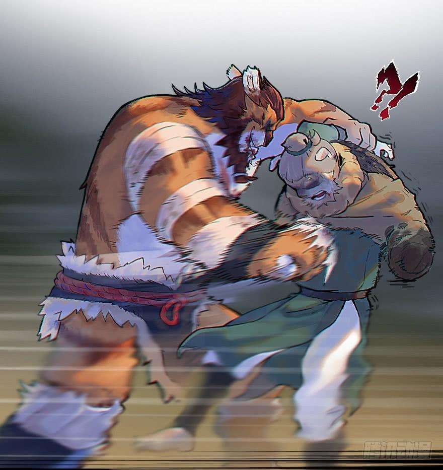 20.jpg