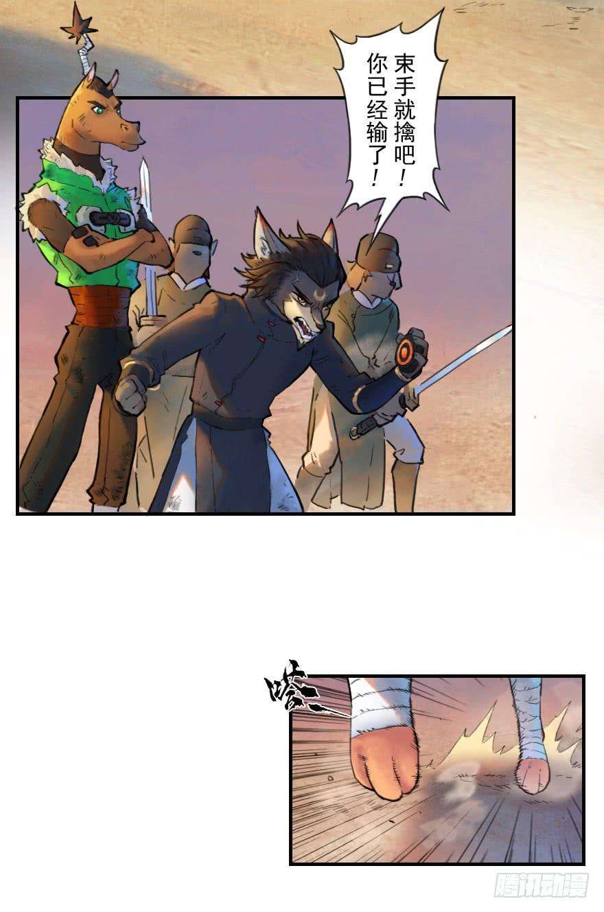3.jpg
