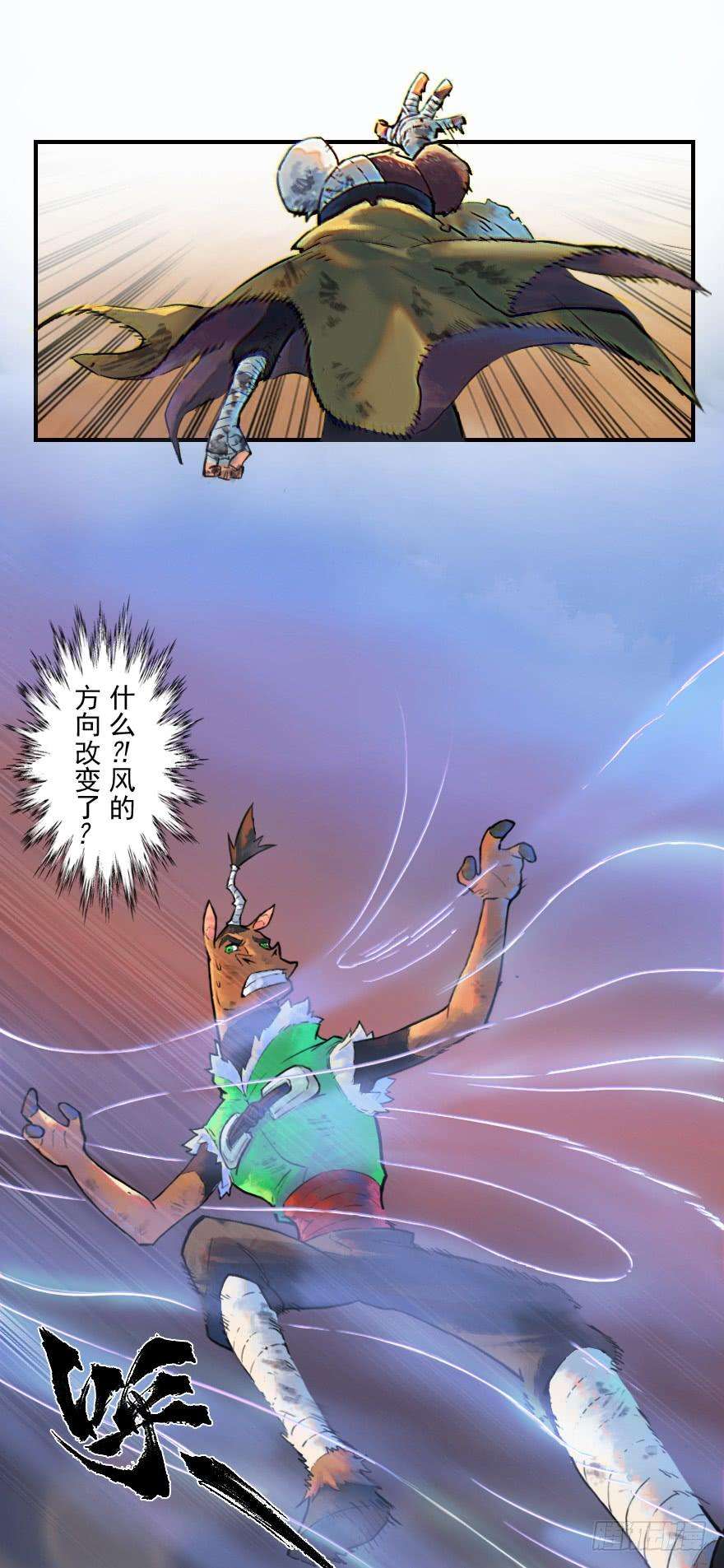 13.jpg