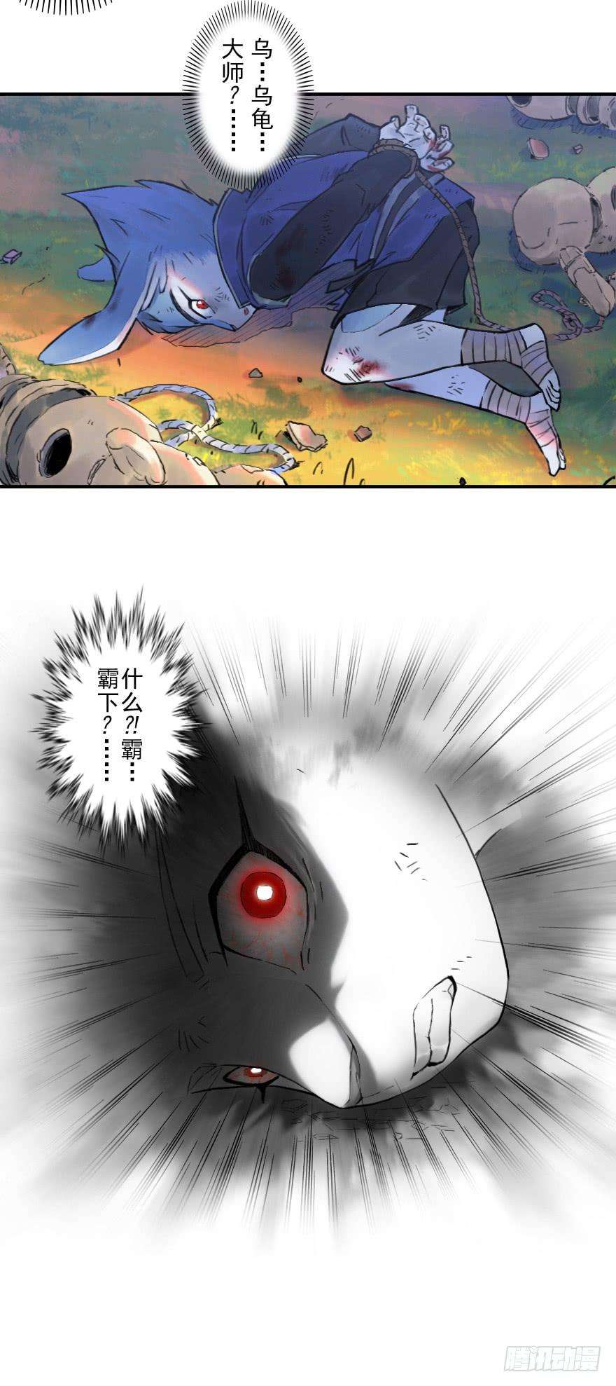 26.jpg