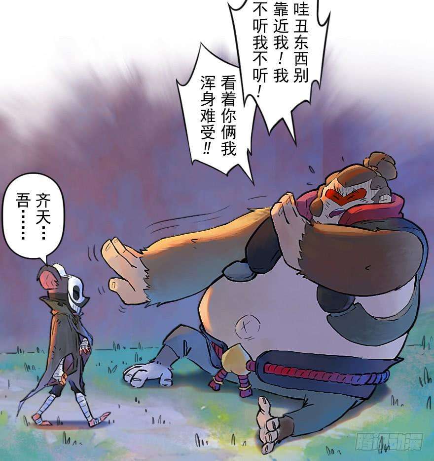 14.jpg