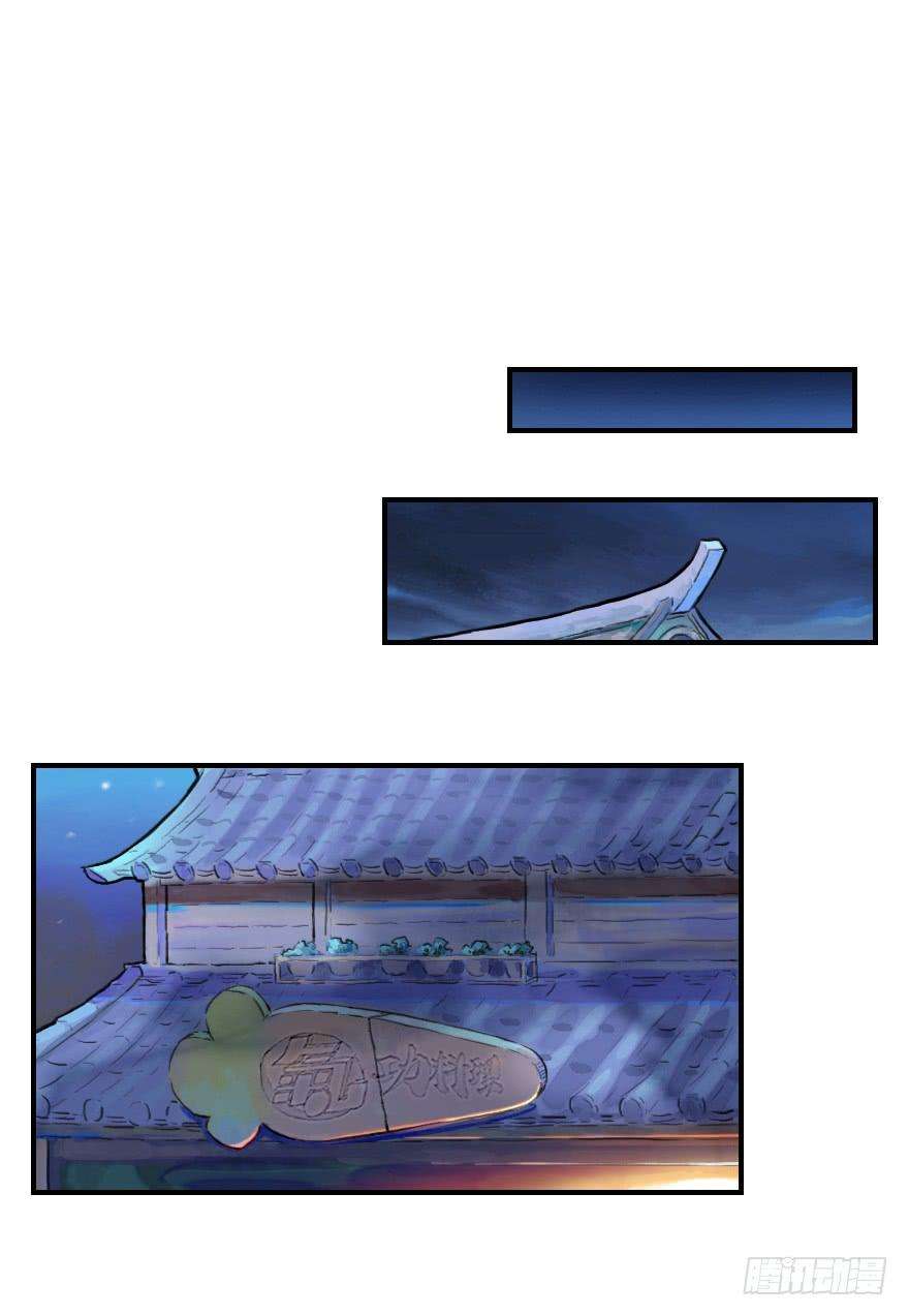 20.jpg