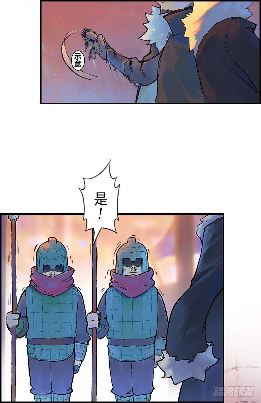 18.jpg