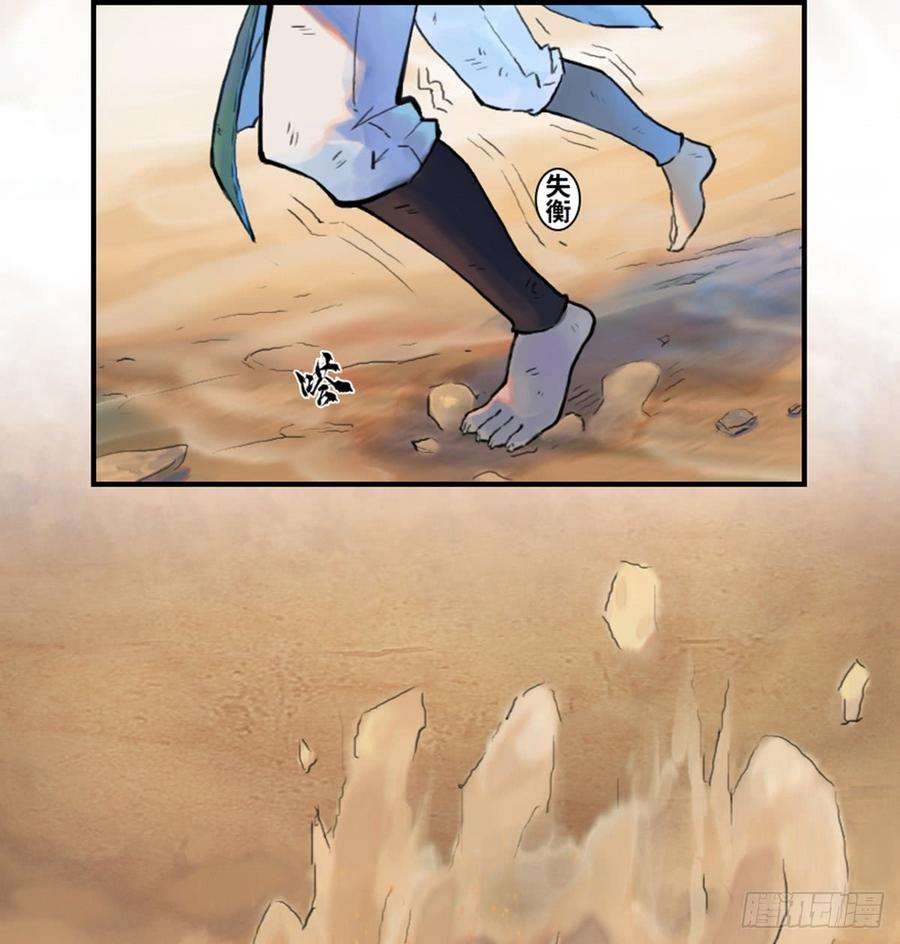 41.jpg