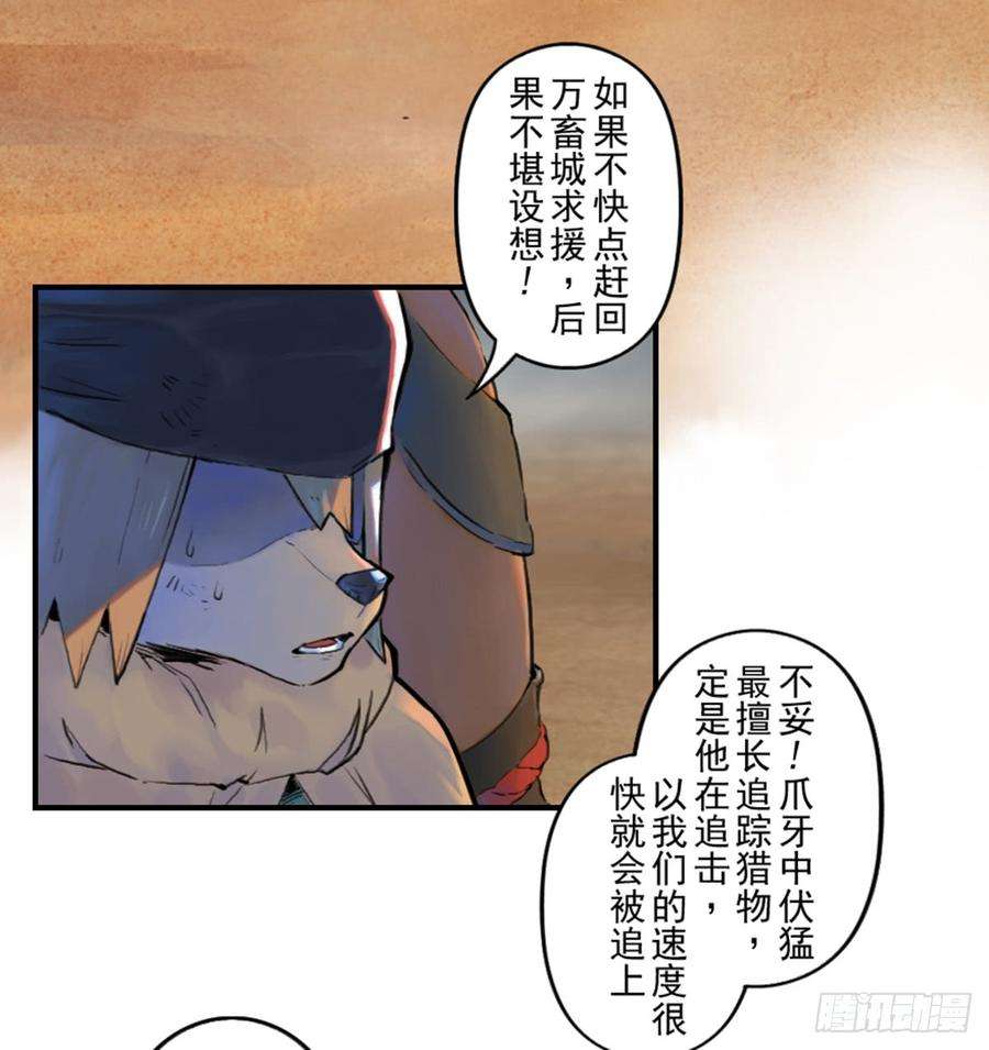 23.jpg