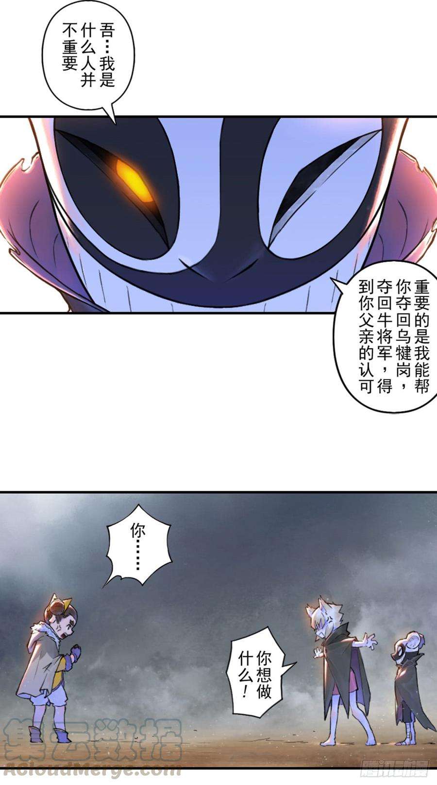 29.jpg